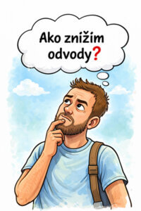 odvody-zivnostnikov-2026-ako-znizit-odvody-web