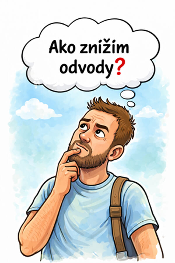 odvody-zivnostnikov-2026-ako-znizit-odvody-web